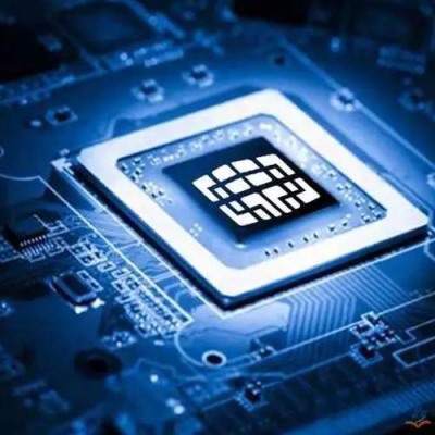 湖南专业国产芯片采购平台安芯网