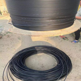 江津区高价回收通光96芯GYTA34长途通信光缆
