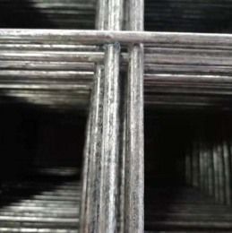 惠州防裂钢筋网片供应商