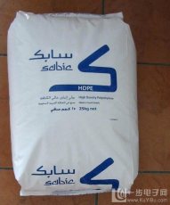 沙特HDPE M200056价格