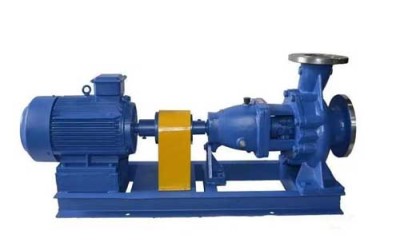 新疆专业机械离心泵公司