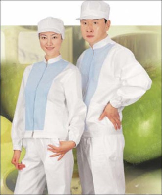 扬州食品净化设备专业规划设计
