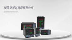 WSK-SH 嵌入式温湿度控制器的概述和作用