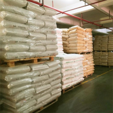台州回收麦芽糖醇