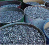 葫芦岛废铜铝线回收常年上门回收