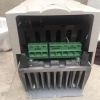 苏州回收安川伺服驱动器 专注工控设备