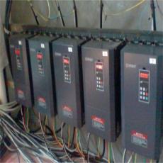 苏州二手变频器回收专业变频器回收市场