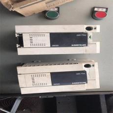 苏州PLC编程器回收 电子仪器仪表回收公司