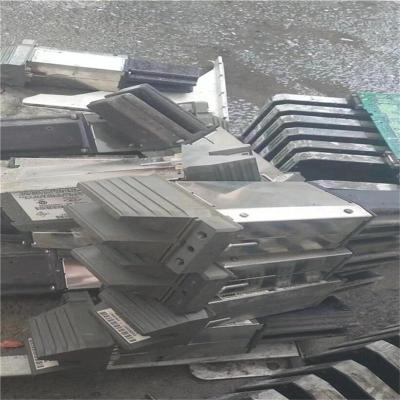 苏州回收pcb电路板 闲置清理电子材料回收