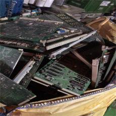 苏州集成电路板回收 双面印刷PCB光板收购