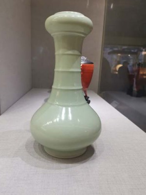 云南瓷器鉴定评估私下交易