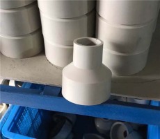 银南优质PPH管寻代理商
