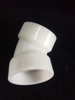 雅安优质FRPP管专业厂家