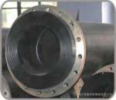 乌海优质导电PE管供应商