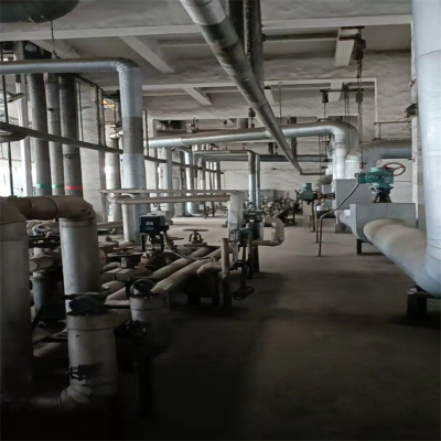 長寧機(jī)械拆除樓房 大型廠房 商場(chǎng)拆除服務(wù)