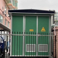 广东油浸式变压器回收