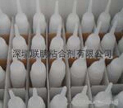 北京粘硅橡胶胶水生产厂家