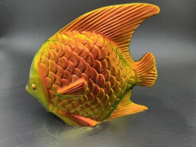 济源变色龙粉厂家批发