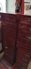 深圳前海周边路易十三酒瓶回收多少钱一个