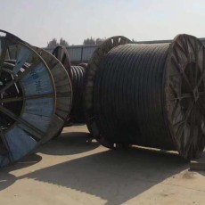 连州市附近二手发电机回收价格