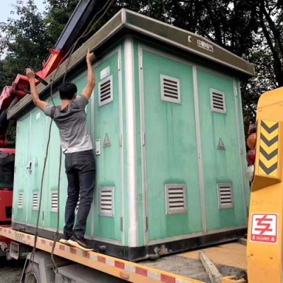 惠州博罗县本地搬迁工厂设备回收公司