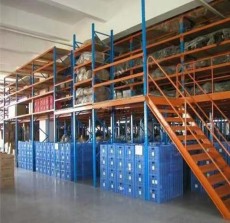 徐州废旧印刷设备回收回收公司