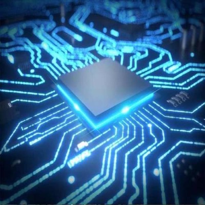 海南靠谱的IC芯片商城开发板电子网安芯网