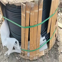 ADSS电力光缆回收天水市地埋光缆回收找哪家