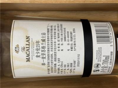 今天杭州路易十三酒瓶回收市场份额