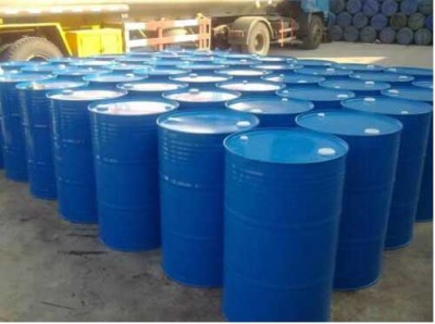 新疆专业回收废二氯甲烷收费好标准