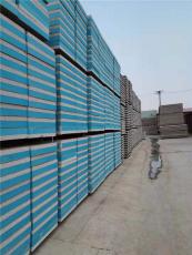霍林郭勒市外墙保温保温结构一体板厂家