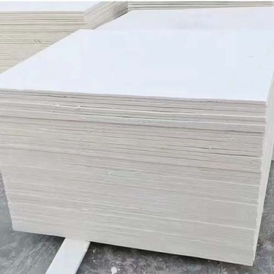 云南防火封堵隔板品牌厂家