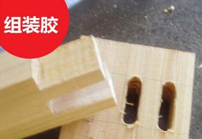 重庆手工艺品黄胶什么品牌好