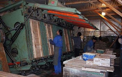 肇庆木门拼木胶按质量要求免费提供样品