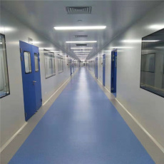 医院塑胶地板价格 商用pvc地板