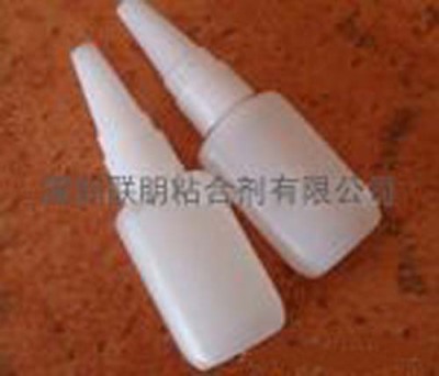 北京应用多的塑料粘接胶水哪家有名