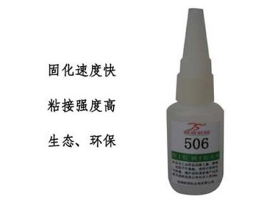 佛山服务好的快干胶胶水价格行情