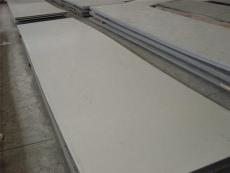 SUS321不锈钢板的用途介绍-SUS321不锈钢板