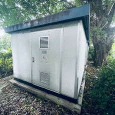 新塘东洲工地闲置变压器回收方案