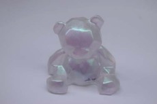 菏泽光学变色颜料多少钱一公斤