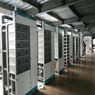 万江区本地二手电缆回收价格