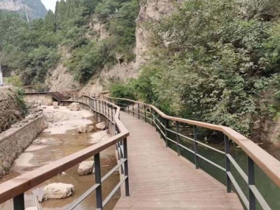 忻州省心的高耐重竹地板多少钱一平米