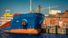 合肥到欧洲转运物流国际货运代理公司