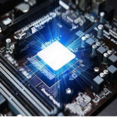 河南信用好的IC芯片商城可编程芯片采购网安芯网