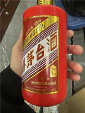 今天杭州30年麦卡伦酒瓶回收上门收购
