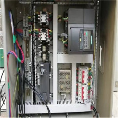 徐州新旧变频器拆机 西门子PLC回收一条龙服