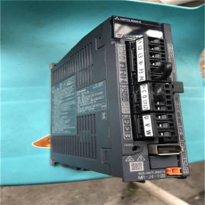 平江旧伺服马达二手PLC高价大量回收 中介重