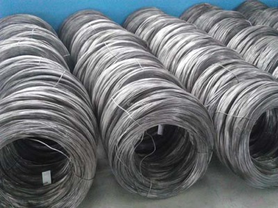 桂林废旧铝线回收厂家排名