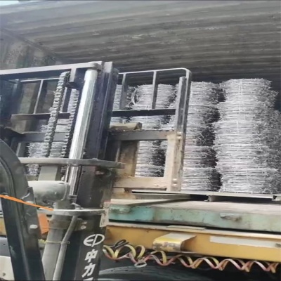 安徽现货高锌铁丝刺绳厂家供应合肥热镀锌钢