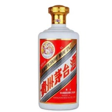 贵州茅台酒空瓶回收什么价